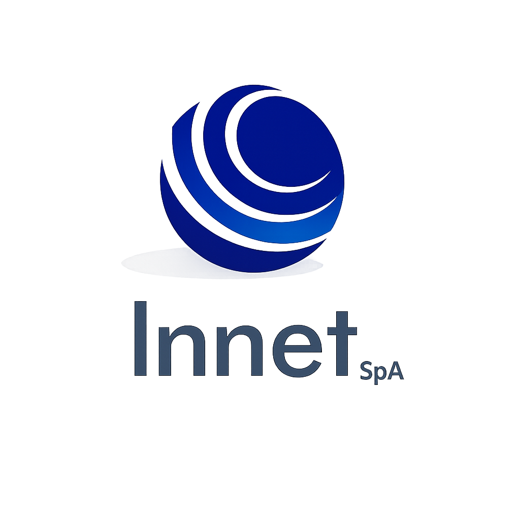 Innet